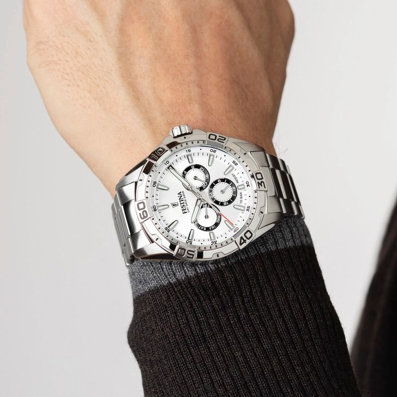 Festina F20623_1 (1)