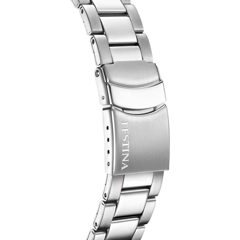 Festina F20623_1 (2)