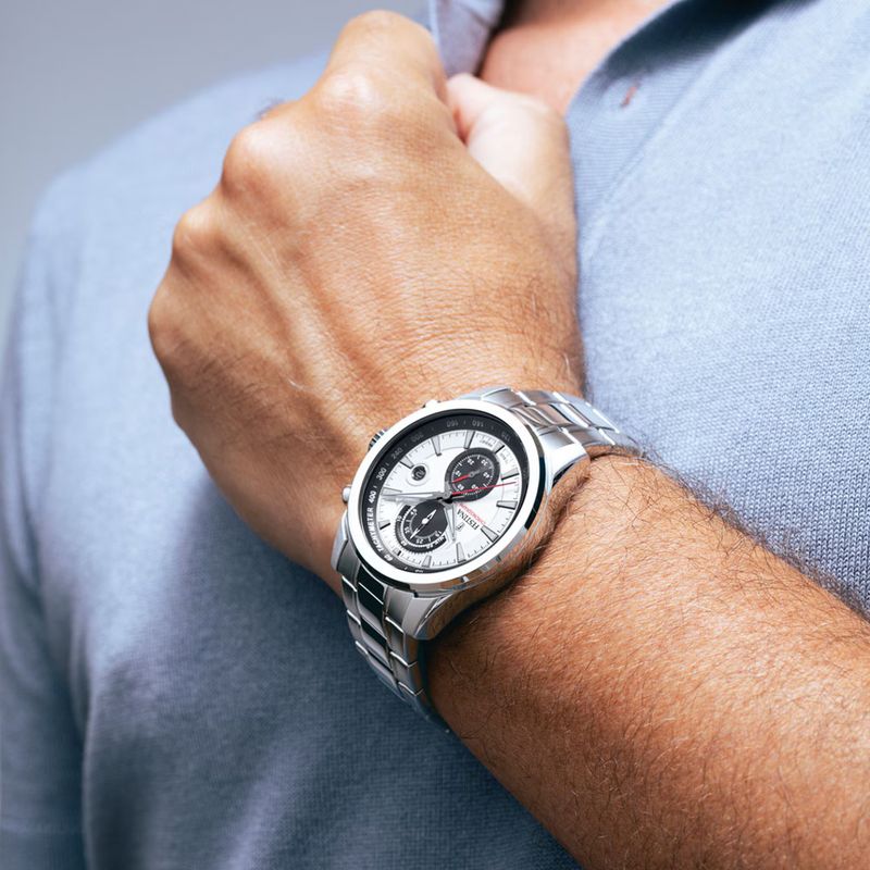 Festina F20694_1 (1)
