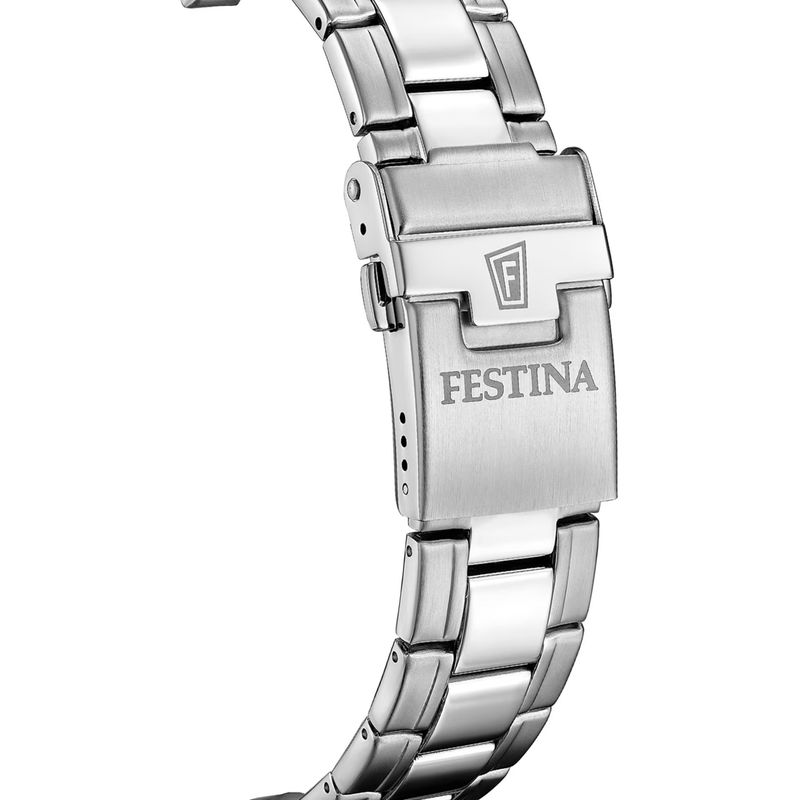 Festina F20694_1 (2)
