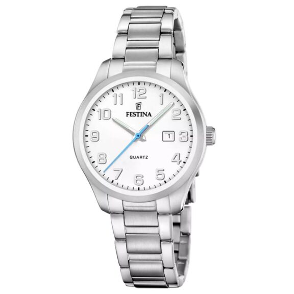 Festina F20737/1