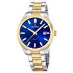 Festina F20738/3