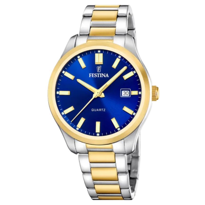 Festina F20738/3