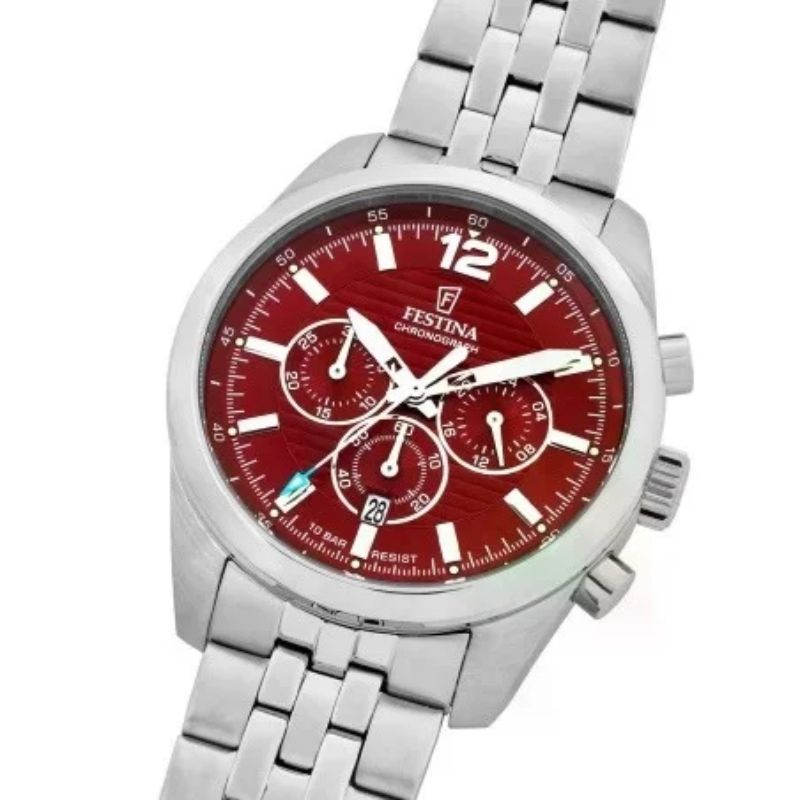 Festina F20742_6 (1)