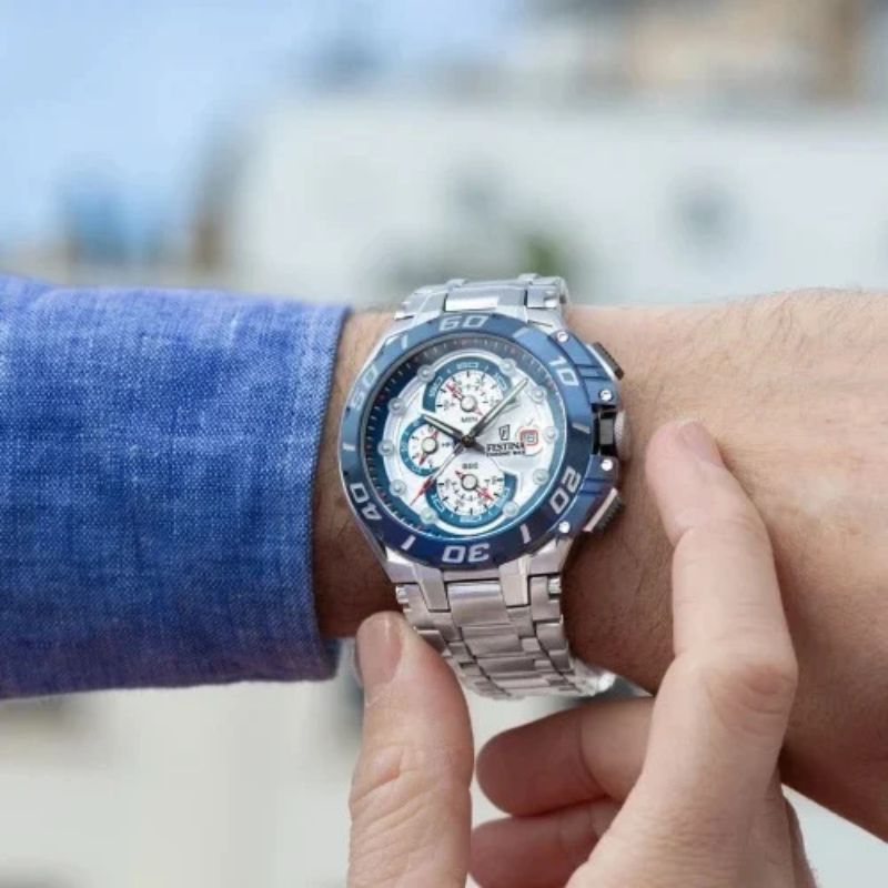 Festina F20754_1 (1)