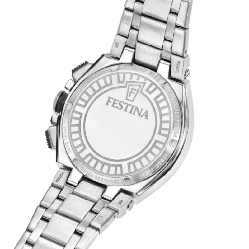 Festina F20754_1 (2)