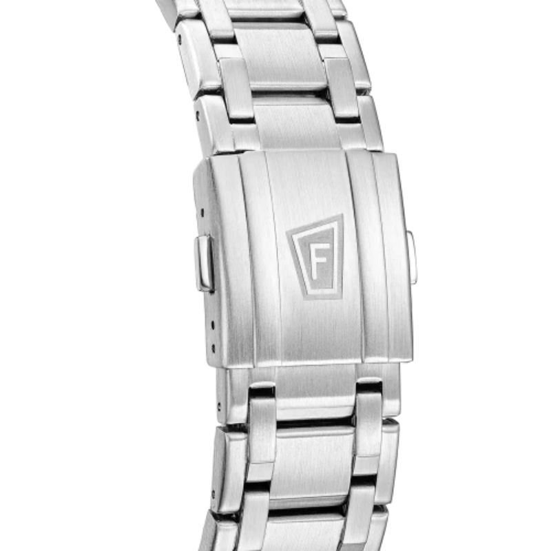 Festina F20754_1 (3)