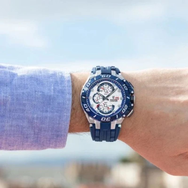 Festina F20755_1 (1)
