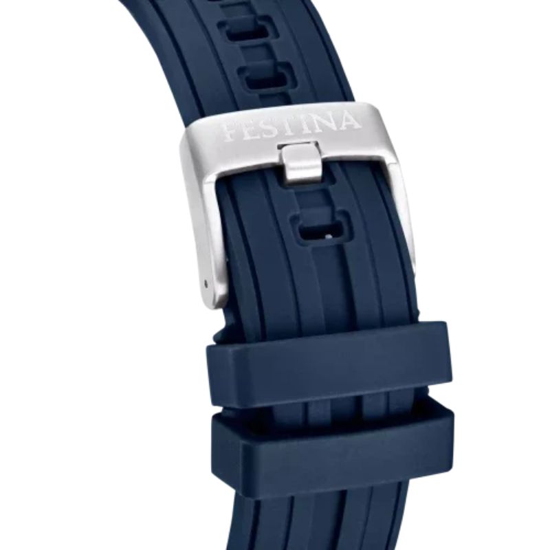 Festina F20755_1 (2)