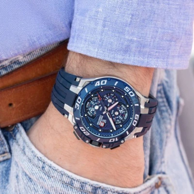 Festina F20755_4 (1)
