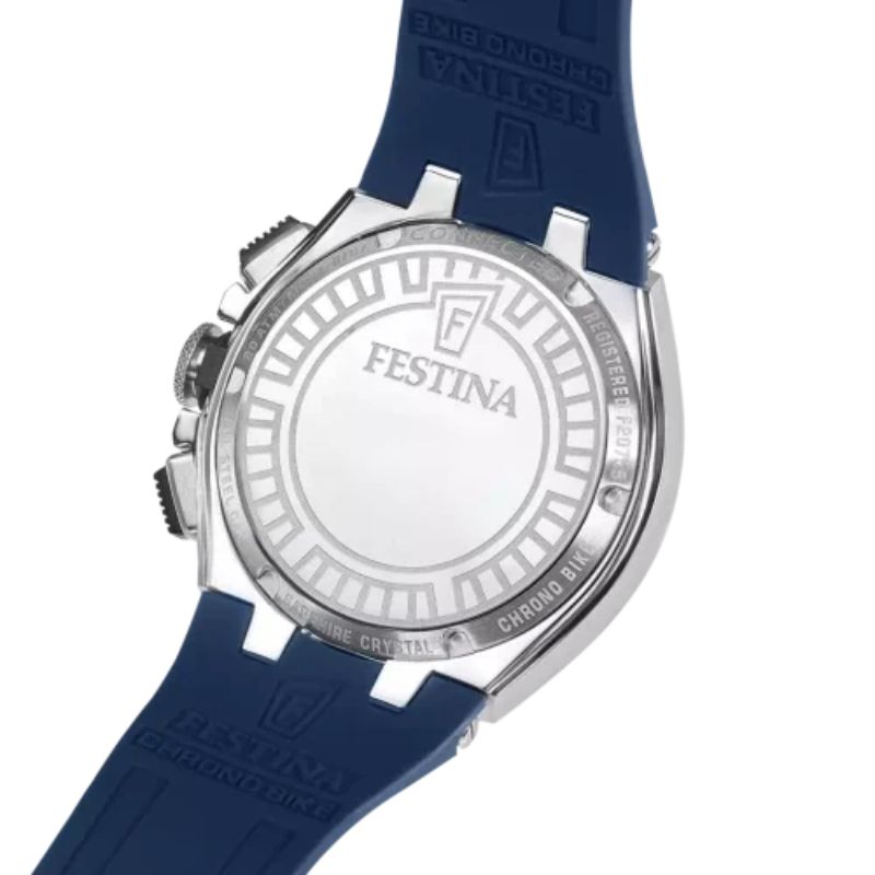 Festina F20755_4 (3)