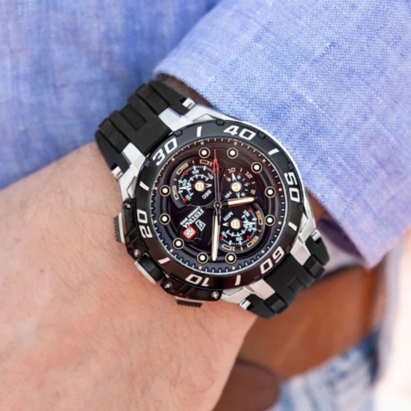 Festina F20755_8 (1)