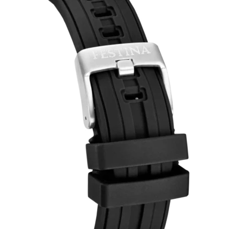 Festina F20755_8 (2)