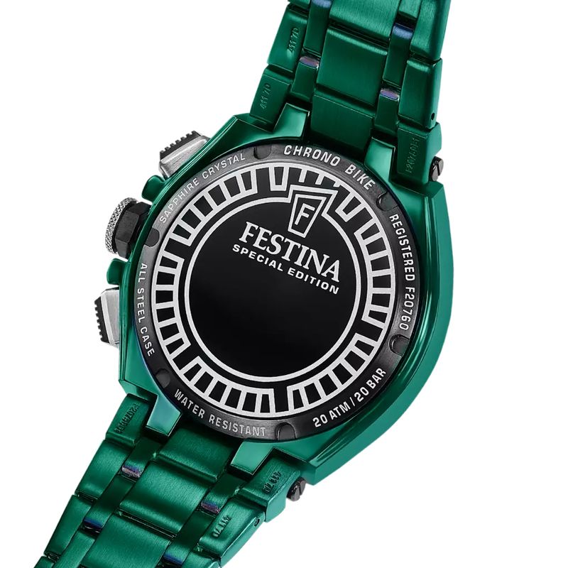 Festina F20758_1 Set (2)