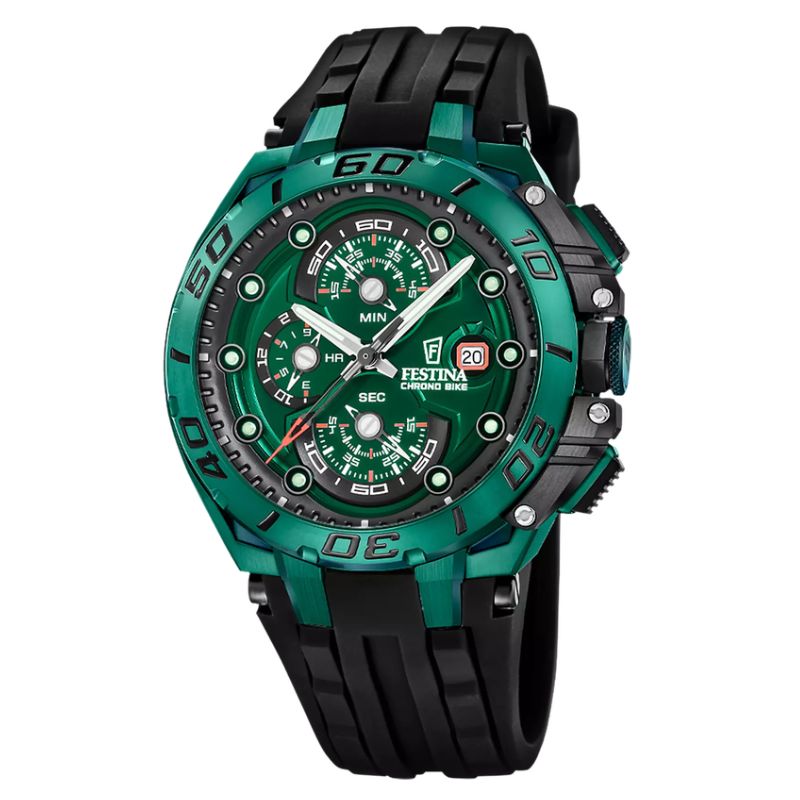 Festina F20758_1 Set (4)