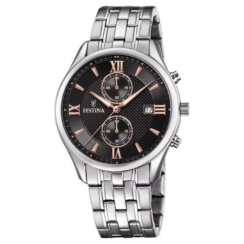 Festina F6854/7