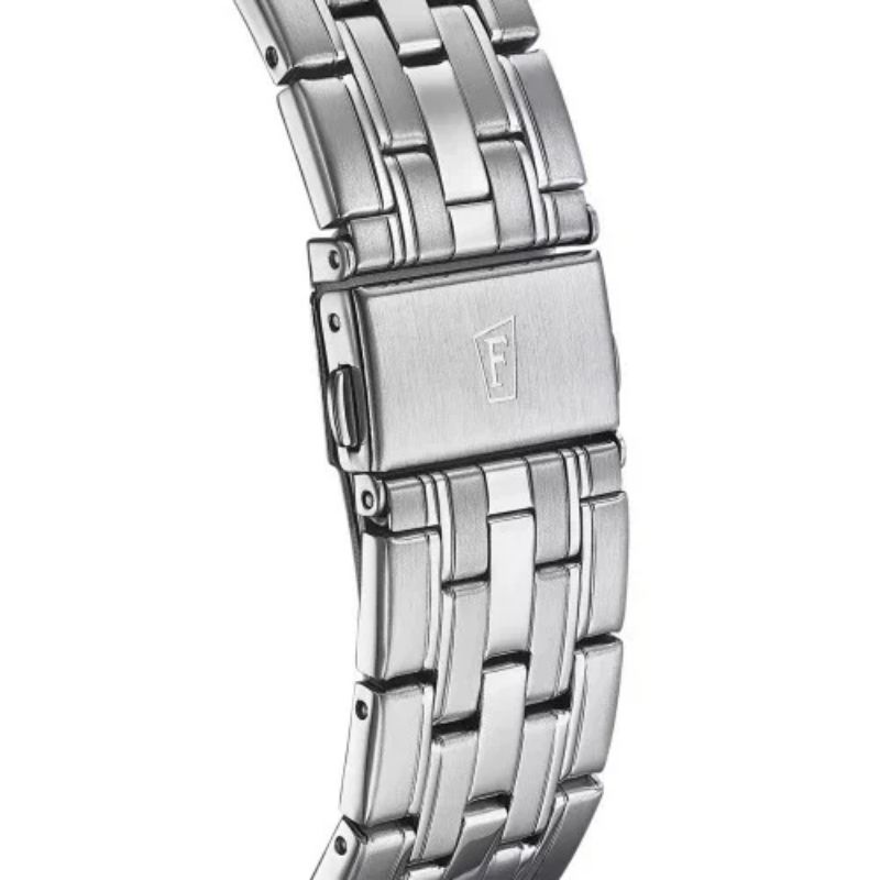 Festina F6854_7