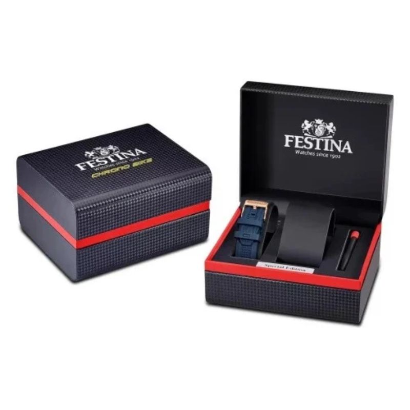 Festina Special Edition F20524_1 (1)