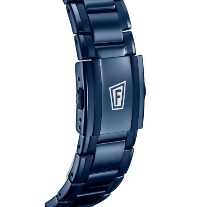 Festina Special Edition F20524_1 (2)