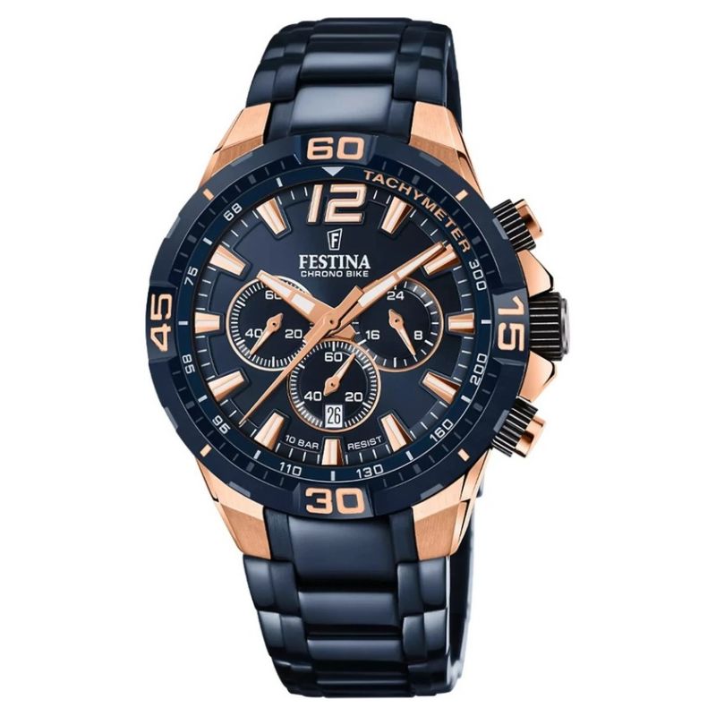 Festina Special Edition F20524/1