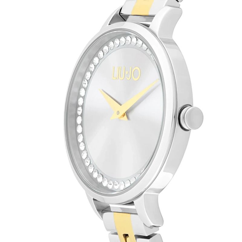 Liu Jo TLJ2585 (2)