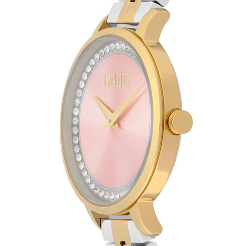 Liu Jo TLJ2586 (1)