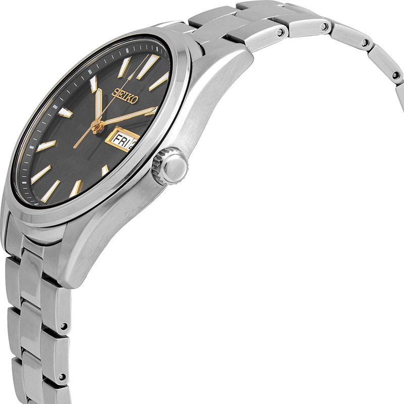 SEIKO CLASSIC SUR343P1 (1)