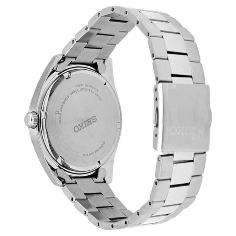 SEIKO CLASSIC SUR343P1 (2)